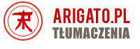 Tumacz aciski DRZEWICA
